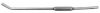 FIAT 4150380 Middle Silencer